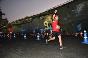 BIB: 
                            <button type="button" onclick="openModal(3216707)" class="btn btn-primary btn-sm float-right btn-popup" data-toggle="modal" data-target=".modal-high-quality">
                        <i class="fas fa-shopping-cart"></i> Add to Cart
                    </button>
                                            <button type="button" onclick="isThisMe(3216707, true)" class="btn btn-success btn-sm float-right btn-popup btn-isme hidden" data-toggle="tooltip" data-placement="bottom" title="นี่คือรูปของคุณใช่ไหม คลิกที่นี่เพื่อเอาเข้าอัลบั้ม">
                        <i class="fas fa-plus"></i> Add to album
                    </button>
                    <button type="button" onclick="isThisMe(3216707, false)" class="btn btn-warning btn-sm float-right btn-popup btn-isnotme hidden">
                        <i class="fas fa-ban"></i> Remove from album
                    </button>